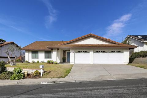 924 Santa Hidalga, Solana Beach, CA 92075 photo 26