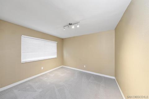 924 Santa Hidalga, Solana Beach, CA 92075 photo 29