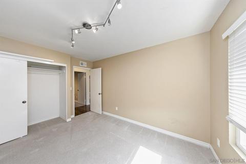 924 Santa Hidalga, Solana Beach, CA 92075 photo 30