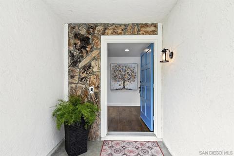 924 Santa Hidalga, Solana Beach, CA 92075 photo 25