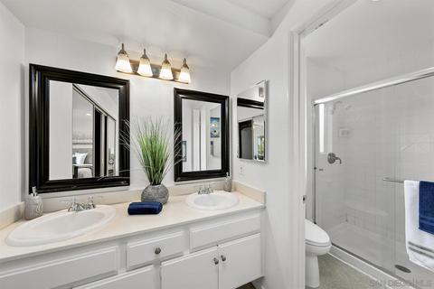 924 Santa Hidalga, Solana Beach, CA 92075 photo 18