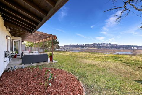 924 Santa Hidalga, Solana Beach, CA 92075 photo 22