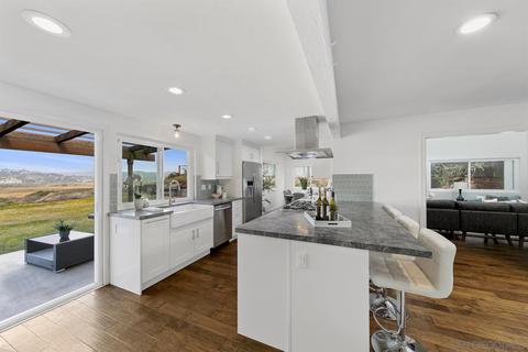924 Santa Hidalga, Solana Beach, CA 92075 photo 9