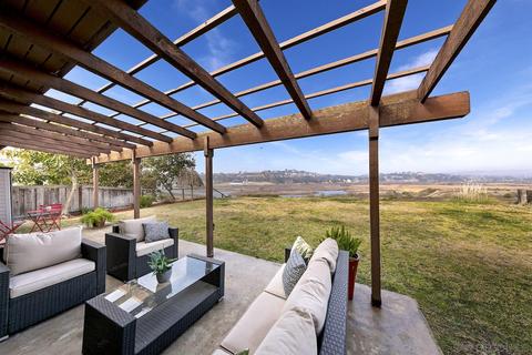 924 Santa Hidalga, Solana Beach, CA 92075 photo 11