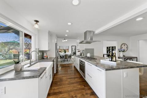 924 Santa Hidalga, Solana Beach, CA 92075 photo 13