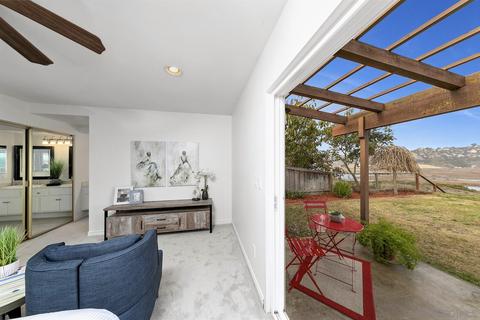 924 Santa Hidalga, Solana Beach, CA 92075 photo 17