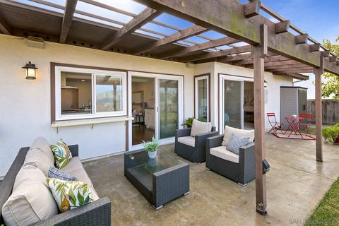 924 Santa Hidalga, Solana Beach, CA 92075 photo 21