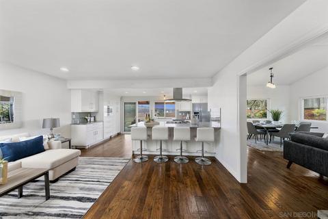 924 Santa Hidalga, Solana Beach, CA 92075 photo 2