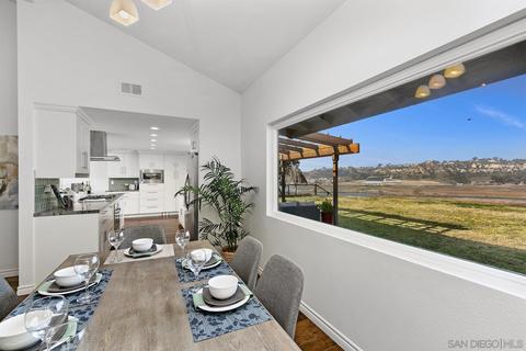 924 Santa Hidalga, Solana Beach, CA 92075 photo 4