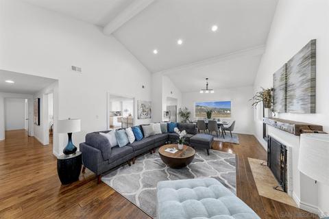 924 Santa Hidalga, Solana Beach, CA 92075 photo 7