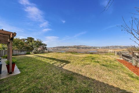 924 Santa Hidalga, Solana Beach, CA 92075 photo 12