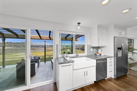 924 Santa Hidalga, Solana Beach, CA 92075 photo 10