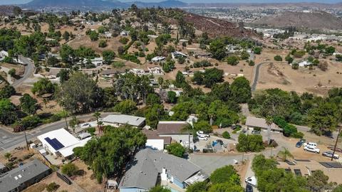 9421 Marilla Dr, Lakeside, CA 92040 photo 45