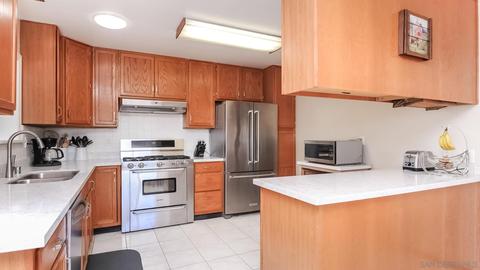 9421 Marilla Dr, Lakeside, CA 92040 photo 15