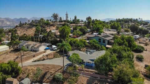 9421 Marilla Dr, Lakeside, CA 92040 photo 42