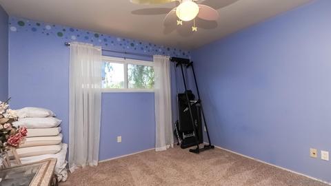 9421 Marilla Dr, Lakeside, CA 92040 photo 28