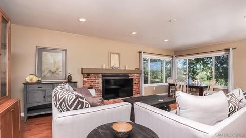 9421 Marilla Dr, Lakeside, CA 92040 photo 7