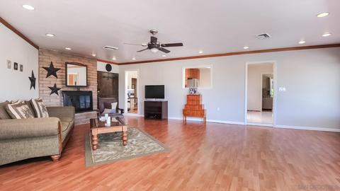 9421 Marilla Dr, Lakeside, CA 92040 photo 12