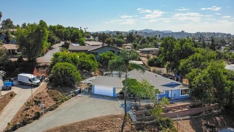 9421 Marilla Dr, Lakeside, CA 92040 photo 40