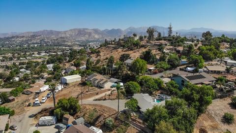9421 Marilla Dr, Lakeside, CA 92040 photo 43