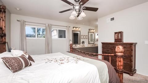 9421 Marilla Dr, Lakeside, CA 92040 photo 22