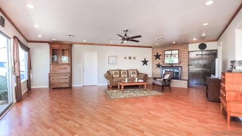 9421 Marilla Dr, Lakeside, CA 92040 photo 11