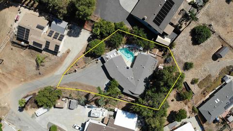 9421 Marilla Dr, Lakeside, CA 92040 photo 53