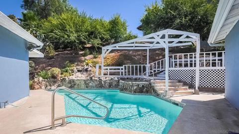 9421 Marilla Dr, Lakeside, CA 92040 photo 30