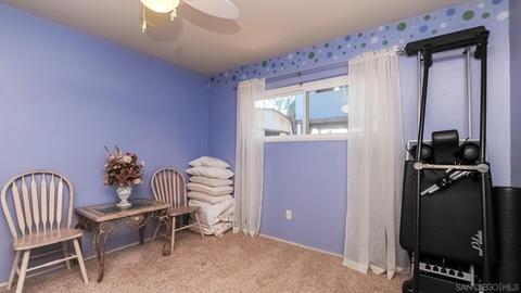 9421 Marilla Dr, Lakeside, CA 92040 photo 29