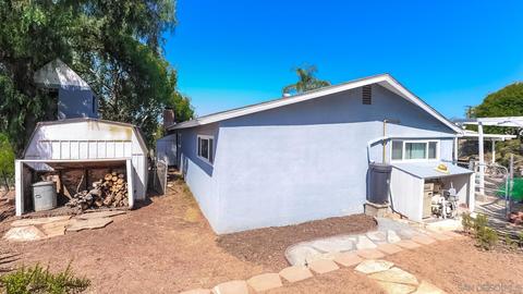9421 Marilla Dr, Lakeside, CA 92040 photo 35