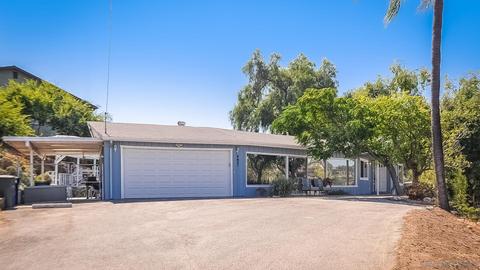 9421 Marilla Dr, Lakeside, CA 92040 photo 2