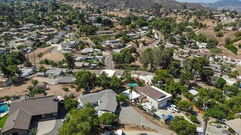 9421 Marilla Dr, Lakeside, CA 92040 photo 47