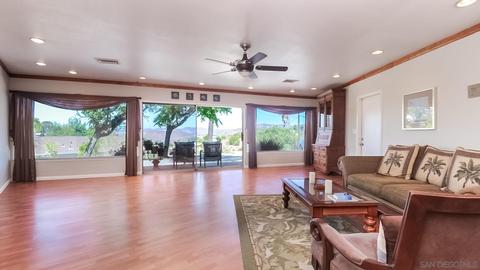 9421 Marilla Dr, Lakeside, CA 92040 photo 10