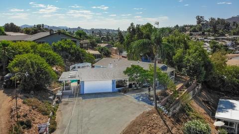 9421 Marilla Dr, Lakeside, CA 92040 photo 38