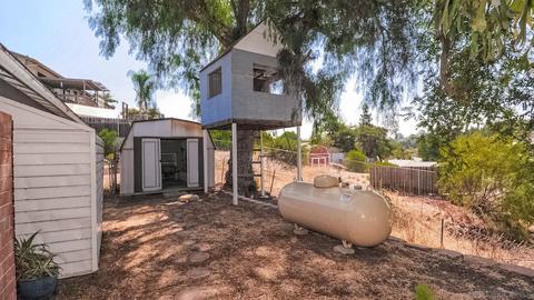 9421 Marilla Dr, Lakeside, CA 92040 photo 36