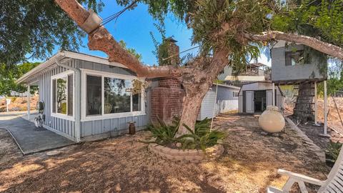 9421 Marilla Dr, Lakeside, CA 92040 photo 37