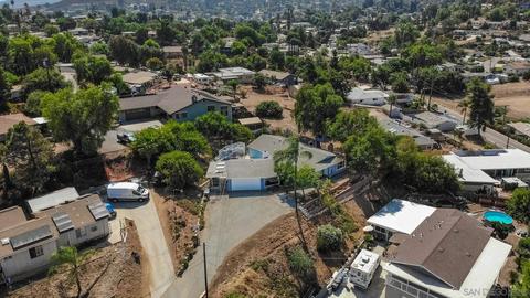 9421 Marilla Dr, Lakeside, CA 92040 photo 39