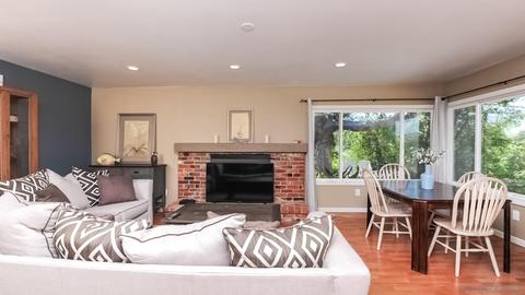 9421 Marilla Dr, Lakeside, CA 92040 photo 9