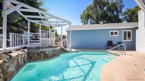 9421 Marilla Dr, Lakeside, CA 92040 photo 34