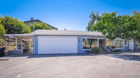 9421 Marilla Dr, Lakeside, CA 92040 photo 4