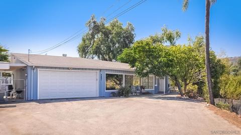 9421 Marilla Dr, Lakeside, CA 92040 photo 3