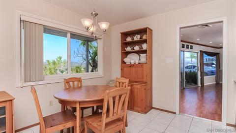 9421 Marilla Dr, Lakeside, CA 92040 photo 14