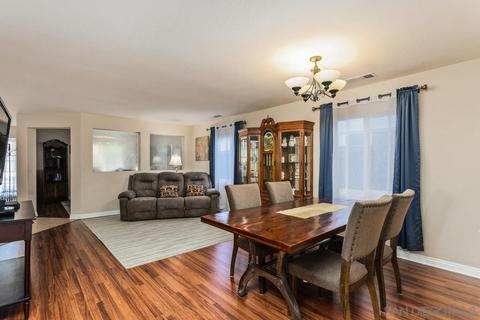 5079 Mendip St, Oceanside, CA 92057 photo 8