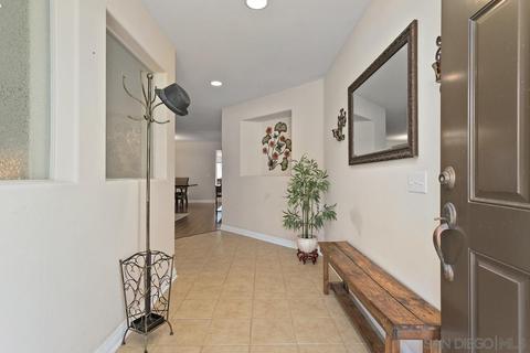 5079 Mendip St, Oceanside, CA 92057 photo 6
