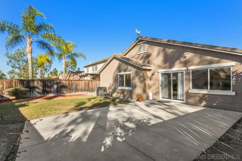 5079 Mendip St, Oceanside, CA 92057 photo 20