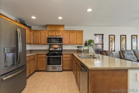 5079 Mendip St, Oceanside, CA 92057 photo 11