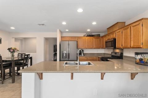5079 Mendip St, Oceanside, CA 92057 photo 12