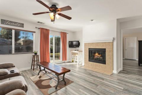5079 Mendip St, Oceanside, CA 92057 photo 4