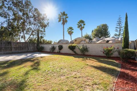 5079 Mendip St, Oceanside, CA 92057 photo 2