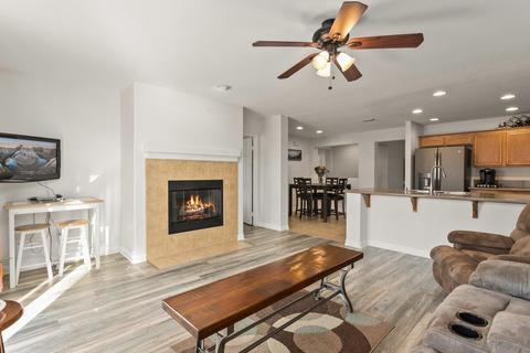 5079 Mendip St, Oceanside, CA 92057 photo 14